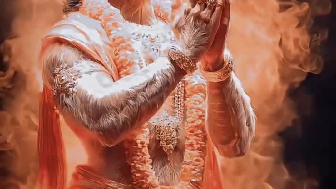⁣jaishreeram _balal _hanumani _salasarbalaji _salasarbalaiihanuman _salasarbalaiidarshan _balhanumano