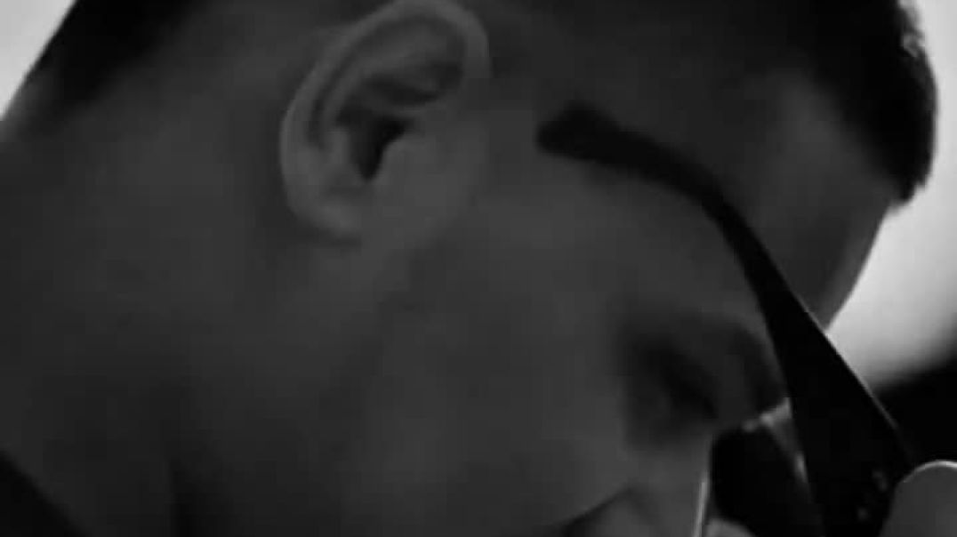 ⁣parveen__dhanda life shyari