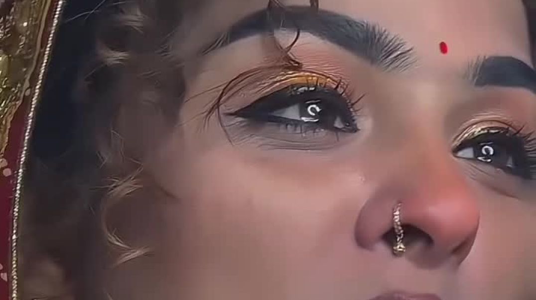 AQOfegmv3S72mjyxKlwxY5OdiDArO9x-CahAbaQ6Z5nN5JGdchTTVI_izZR4HJwaRR85KImDEAmQ2gS4tf9puJWk