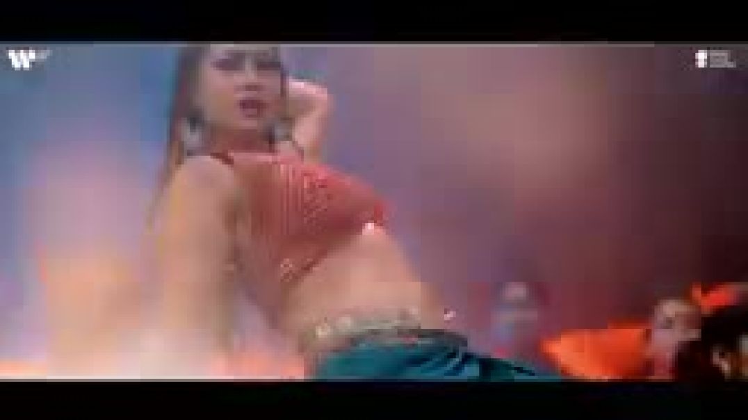 #video___लागेलु_नागिन_जईसे___Khesari_Lal_Yadav___Shilpi_Raj___Lagelu_Nagin_Jaise___New_Bhojpuri_Song