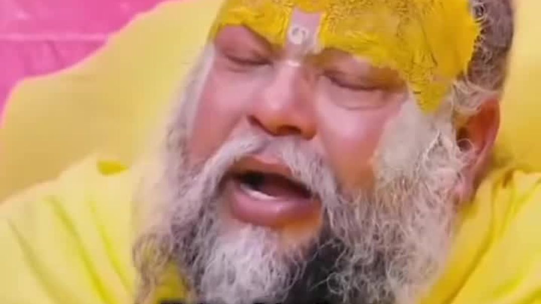 ⁣Life_changing_video_❤️__#stocktrading_#motivational_#foryoupage_#explorepage_#inspirational