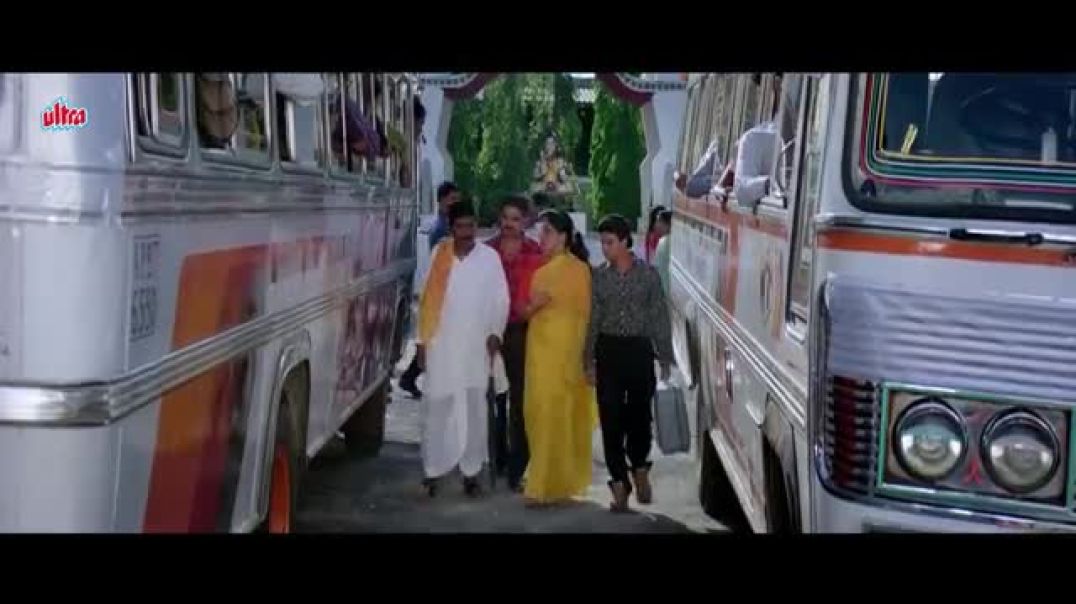 ⁣मेरी_बेटी_को_बहु_बनाने_के_लिए_सपने_लेके_ए_वह_भी_बस_में_-_कादर_खान_और_सदाशिव_अमरावपुकार_क(360p)