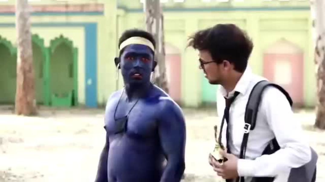 Round_2_Hell_😃😸_#round2hell#r2hell#r2hell_#parday5videoRound_2_Hell_😃😸_#round2hell#r2hell#r2hell_#pa