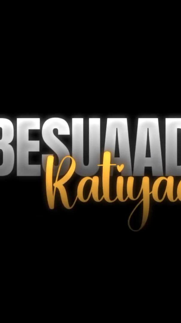 Zaroor_×_Tere_Bina_-_Mashup___Lyrics_Whatsapp_Status___Black_Screen_Lyrics_Status(1080p)