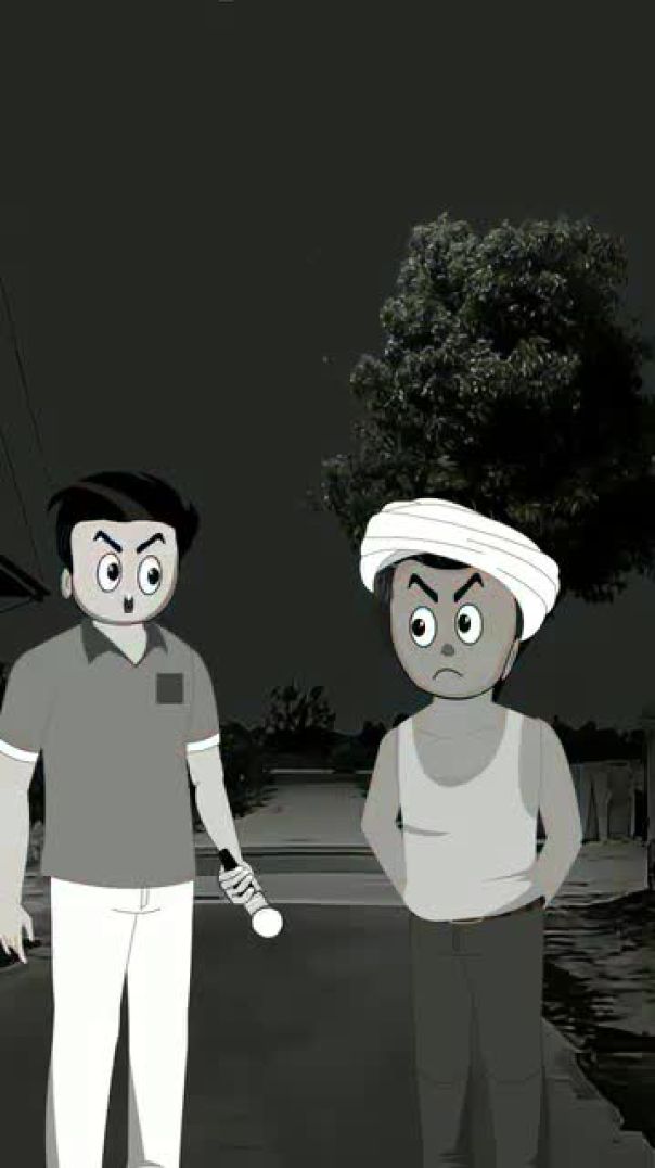 #Jok comedy scene 😂🤩