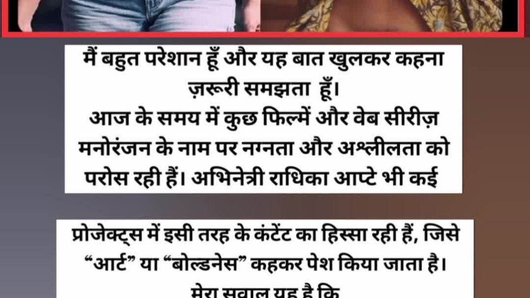 ⁣modi ji motivation #motivation #shorts#viralnews#apnews#abpnews#newsupdate