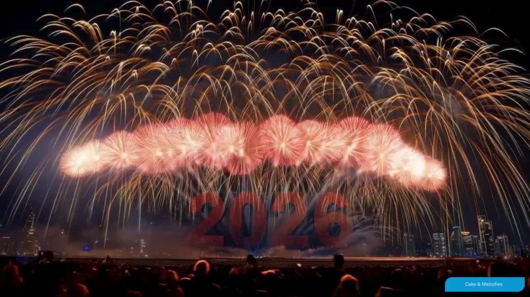 ⁣Happy_New_Year_2026_Musical_Video_Song_–_Celebration_Tune_for_Parties,_Reels___Background(720p)