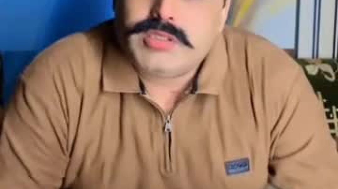 ⁣VID-20251108-WA0008