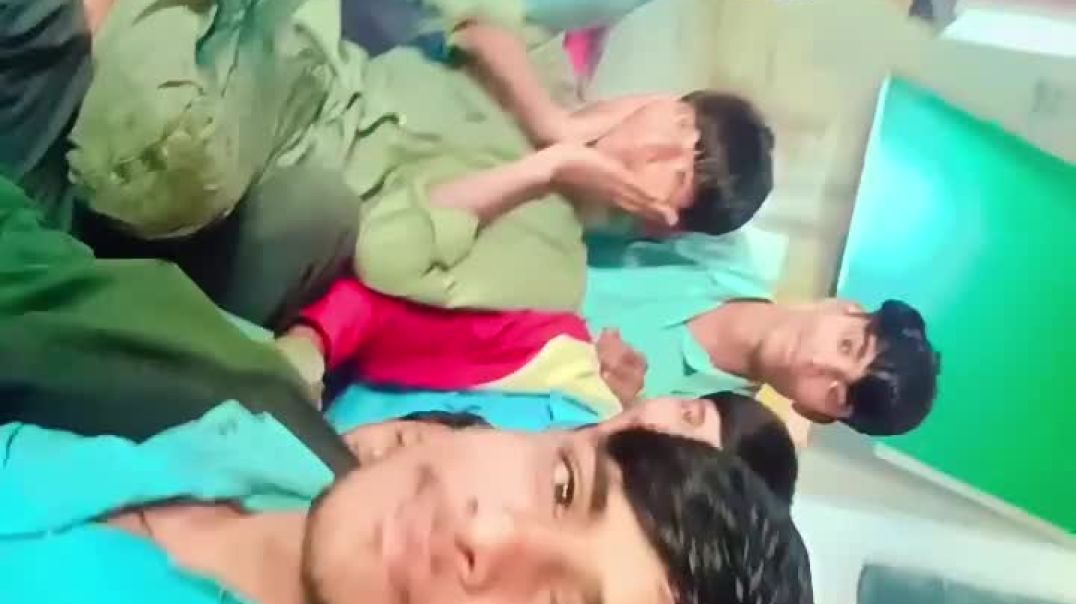 _simplevse ho ya kar  che_(MP4)