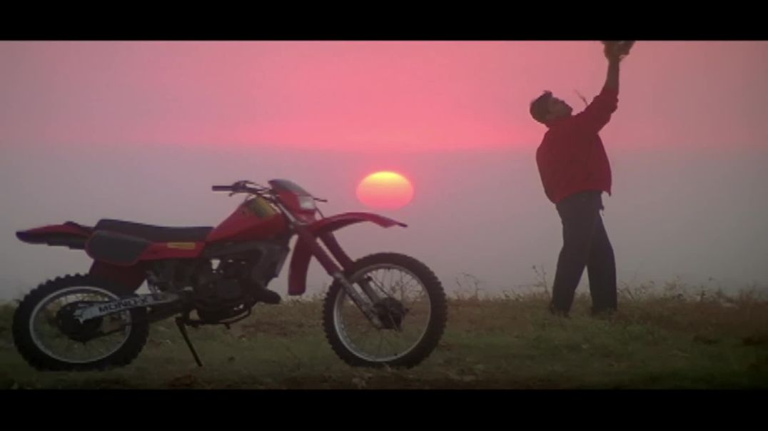 Jab Bhi Koi Haseena Dekhu _ K