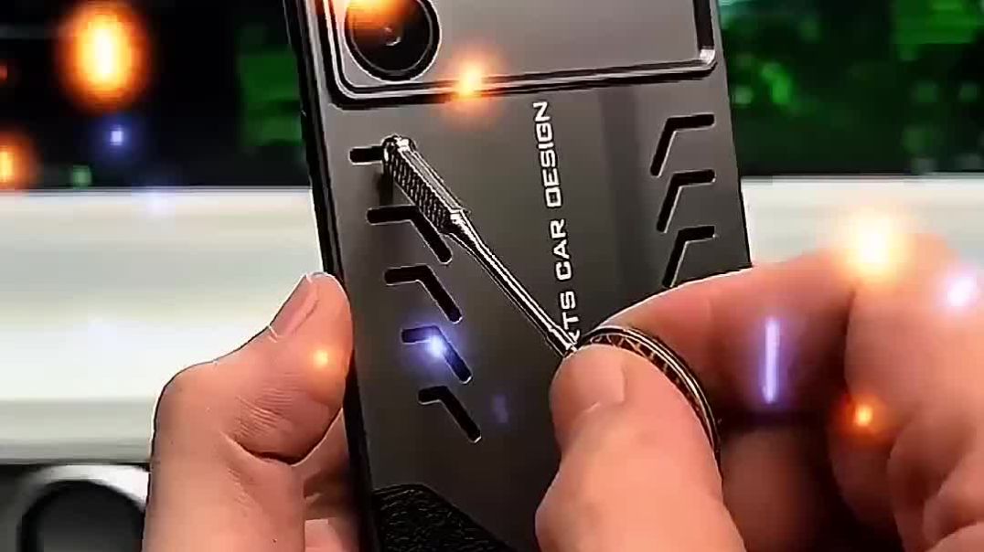 ⁣World’s_Best_Camera_Phone_–_You_Won’t_Believe_the_Brand!_🤯🔥_____#smartphone()