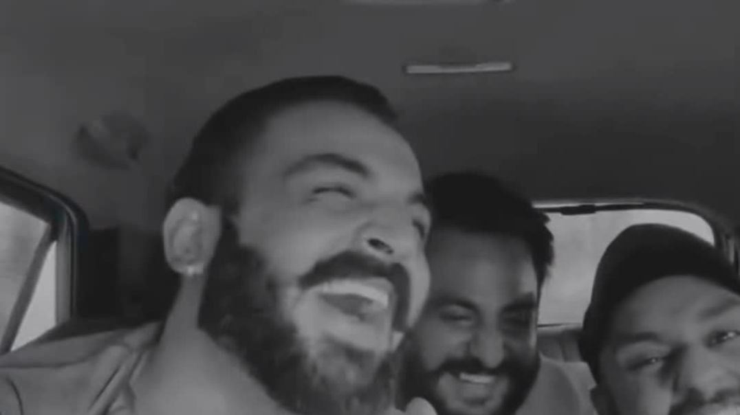 VID_20251207_063011_776_bsl