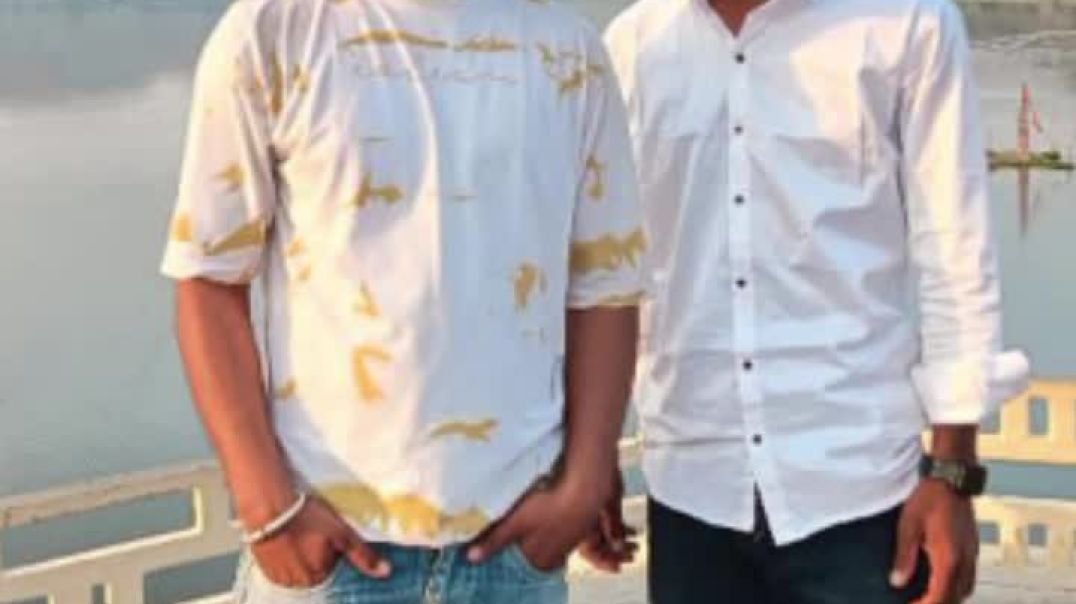 VID_20251109_132710_601