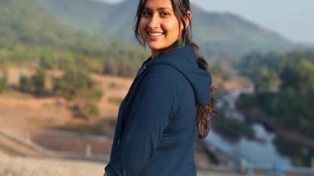 ⁣grok_video_2025-12-19-11-59-24