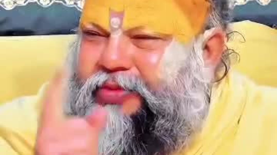 ⁣VID-20251213-WA0000