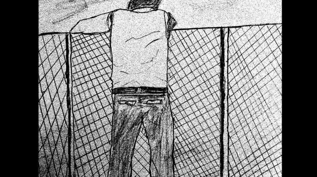 ⁣VID-20251219-WA0001