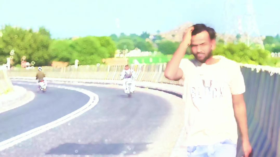 ⁣Sher singh gadhora