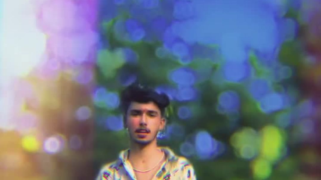 ⁣krish__baby__001-20251012-0001