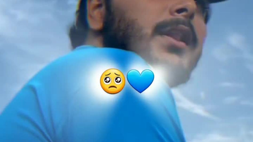 ⁣NOT READY FOR THIS 💔🥺.#cricket #viral #shorts