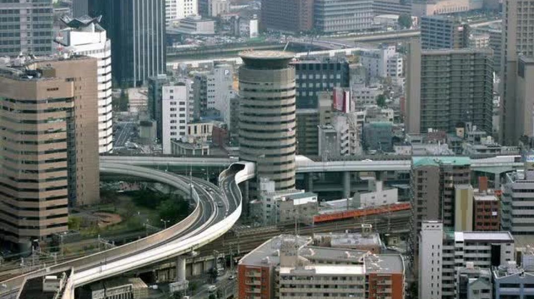 ⁣Bombay Town-KK(480P)