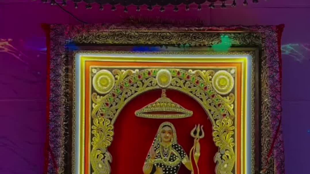 VID_20251211_044226_877