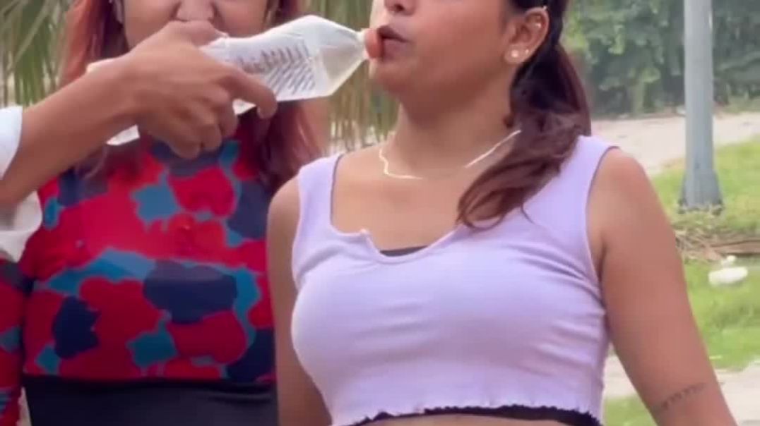 VID_20251213_174700_209