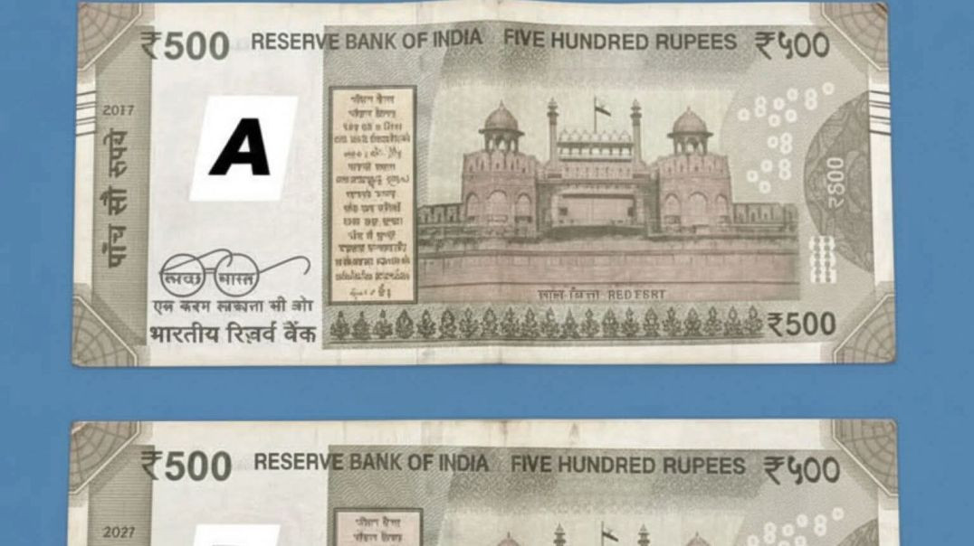 ⁣😱ये क्या हो गया 😱 #shorts #trending #funny #comedy #short #popular