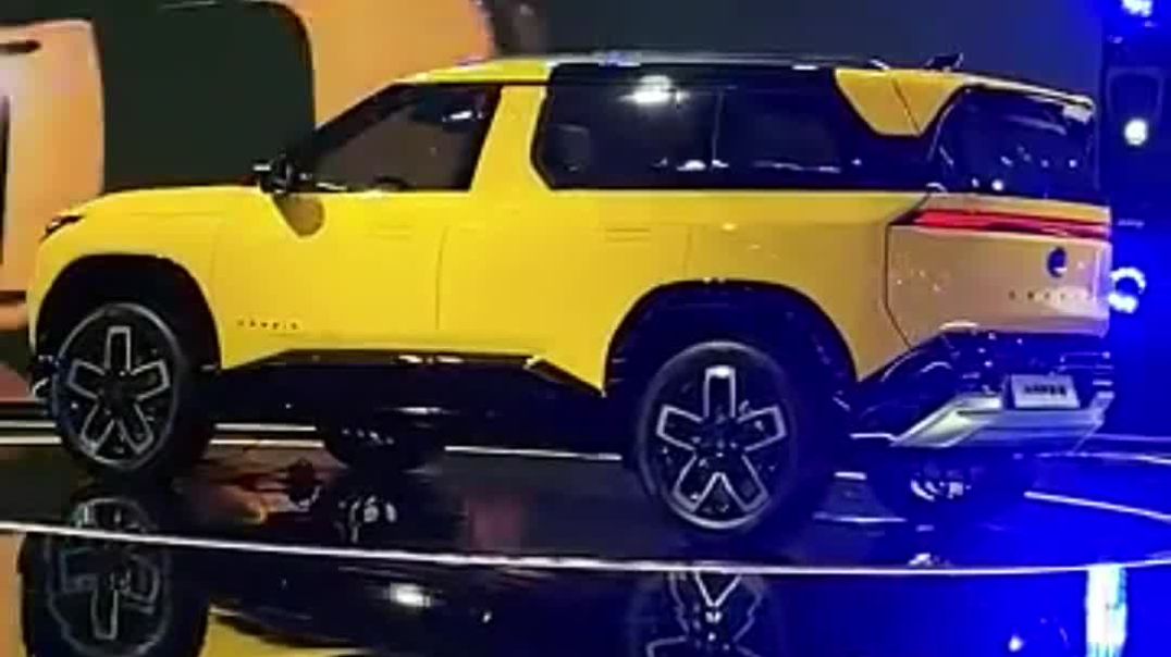 VID_20251207_082704_444_bsl