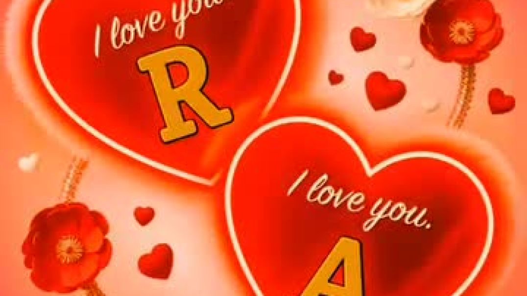 ⁣Facebook_1765993082983(360p)