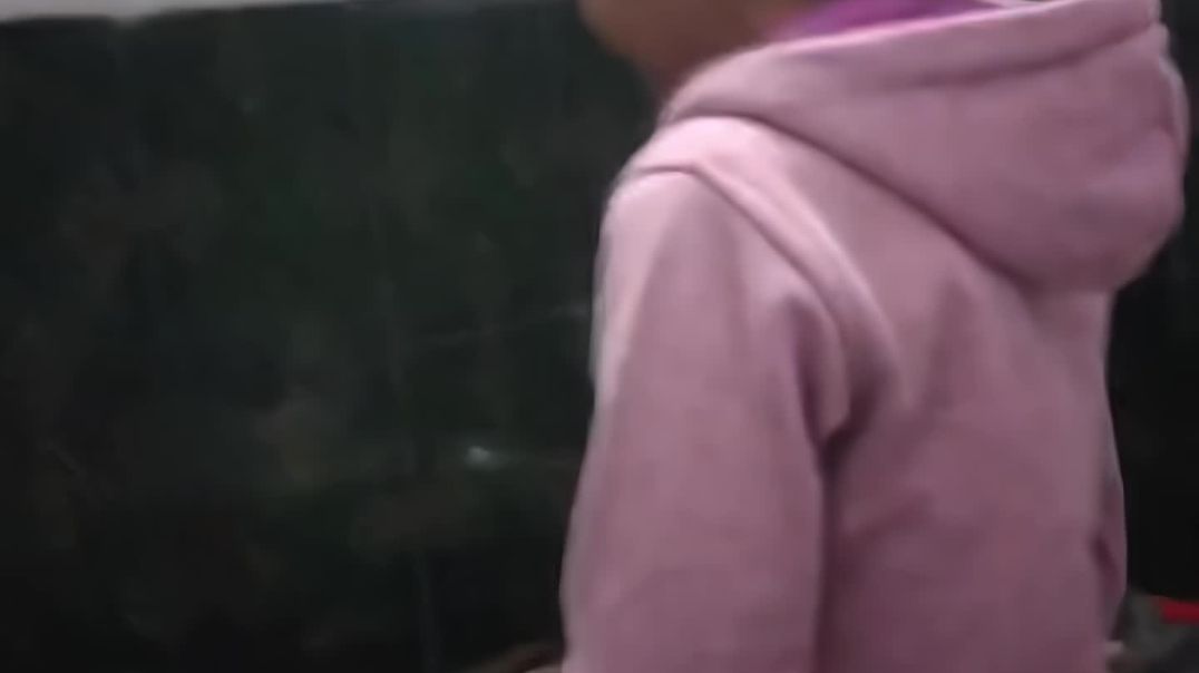 ⁣Krish ka bhoot 😁 😂