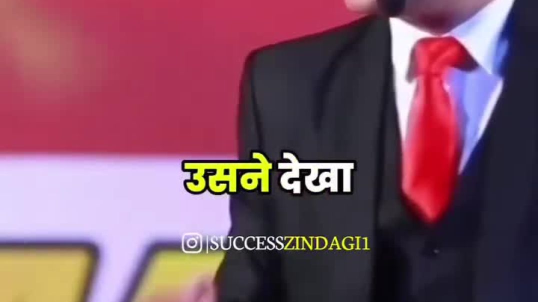 ⁣Most_viral_video  takla motivation 💪