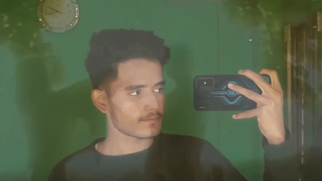 IMG_20251209_212751_480