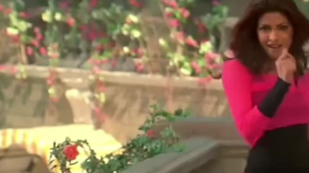 Kya maal hai 😂😅