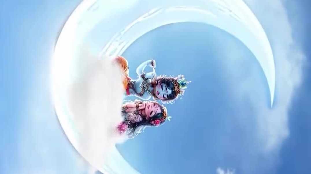 ⁣From KlickPin CF sun sathiya WhatsApp status in 2025 _ Cute quotes for friends Believe in god quotes