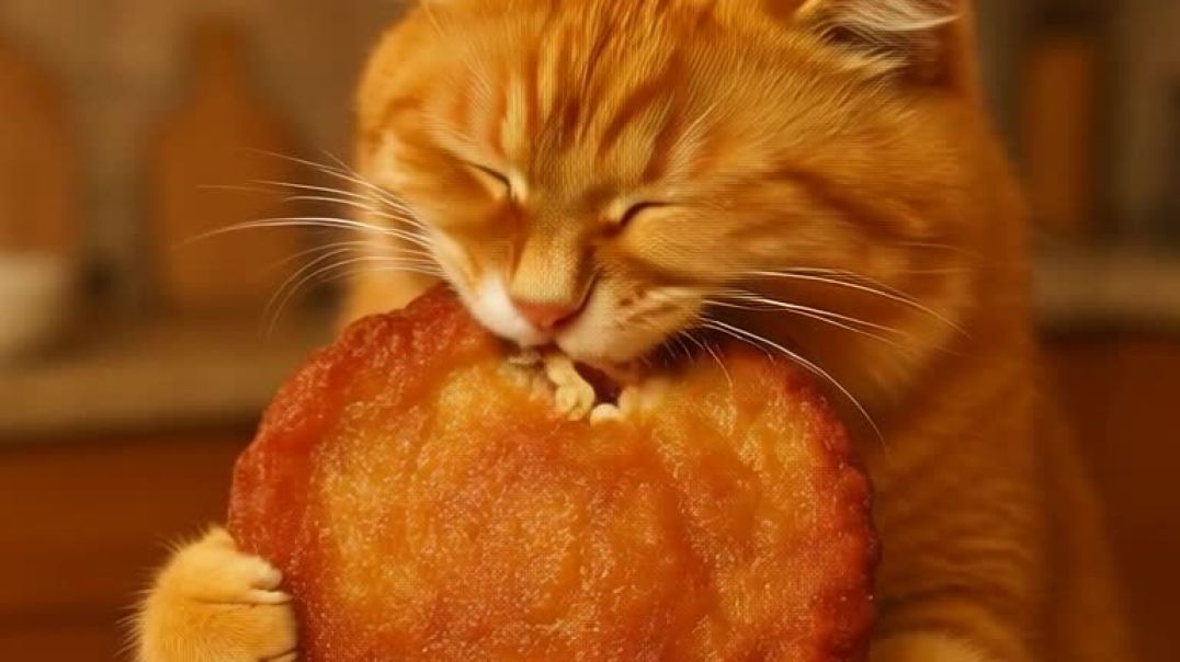 ⁣Billine kukiz khaya