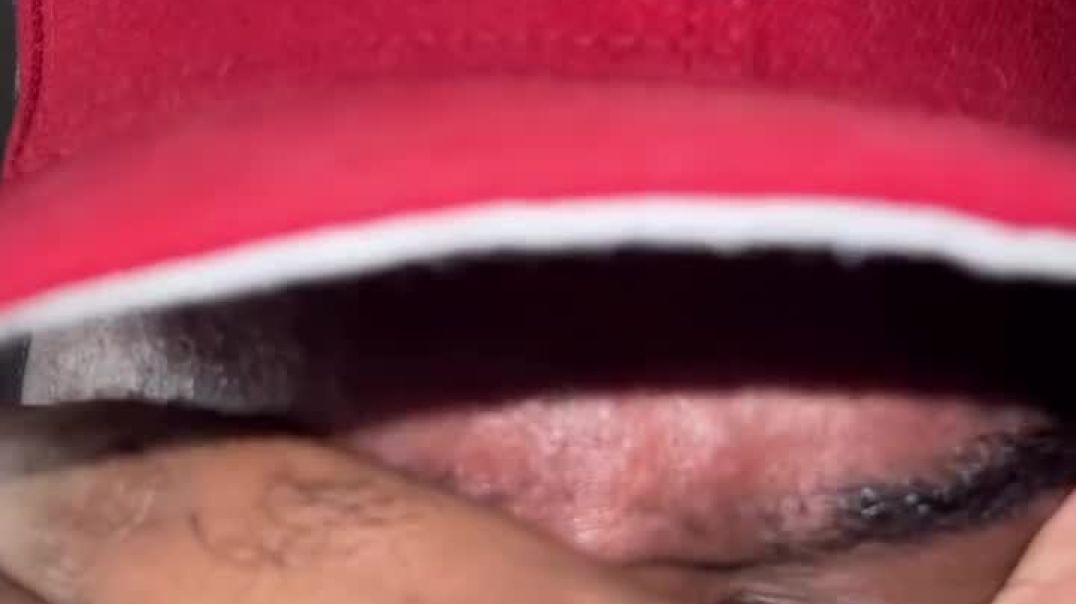 ⁣snapsave-app_DRcKueNDNvc