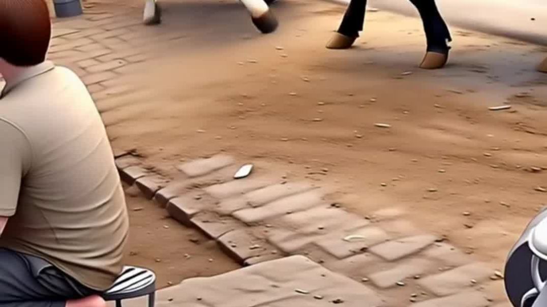 VID_20251206_025539_427_bsl