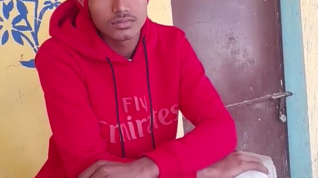 ⁣2026 आने वाला है #comedy #funny #shortsfeed #shorts #shortvideo