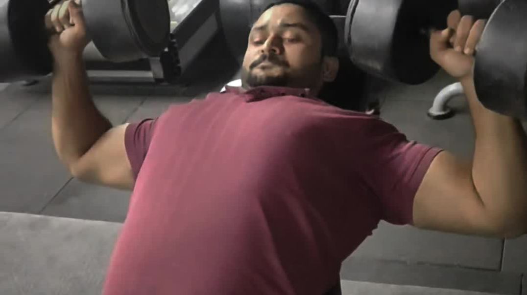 VID_20251107_222732_773