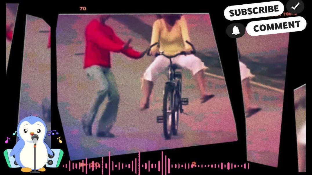 ⁣super hit songs old Hindi songs!!Narendra44 song