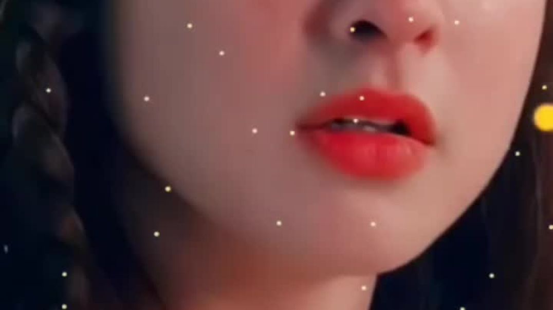 ⁣VID-20251028-WA0001