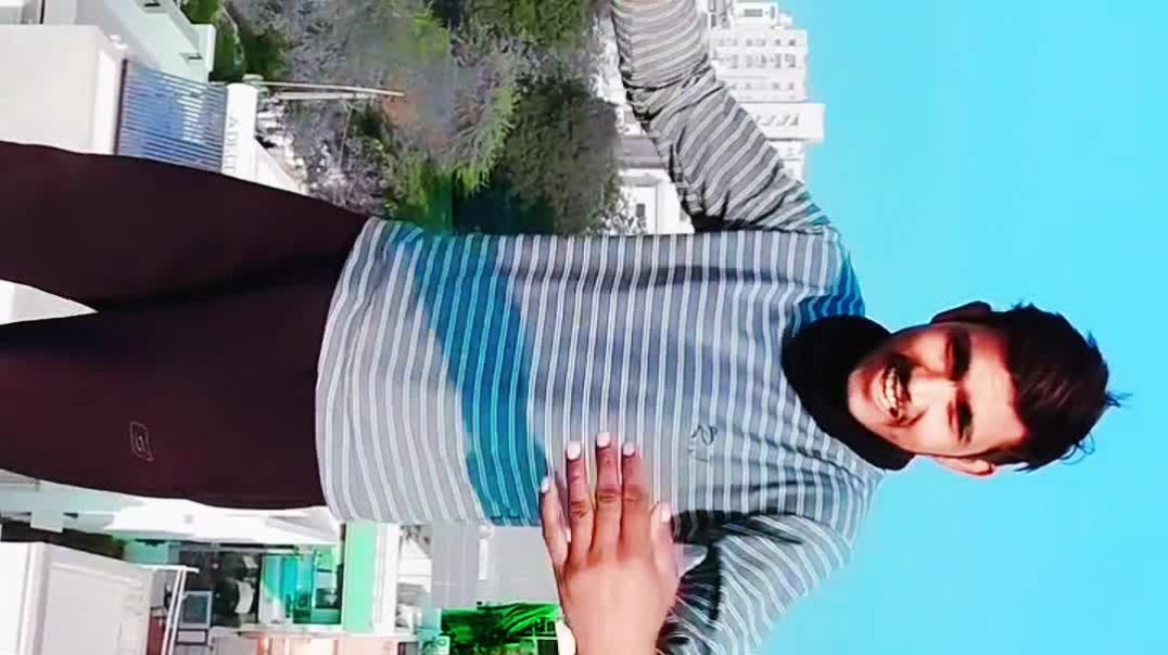 ⁣रानी हमके बनाल आपन मरद