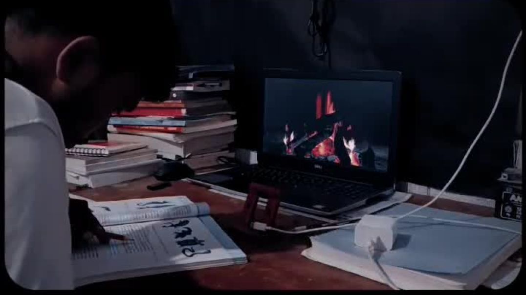 ⁣Motivational video