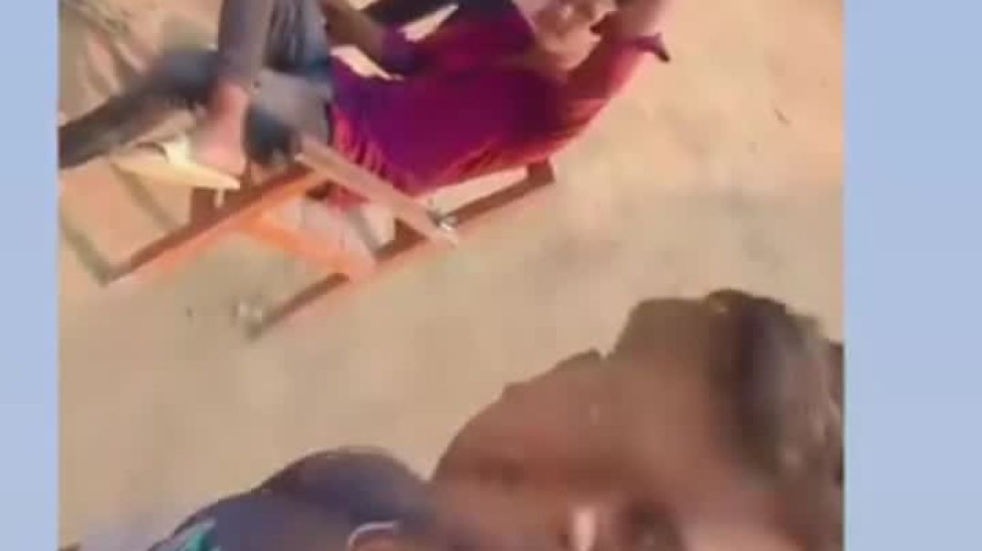 Screenrecording_20251208_203406