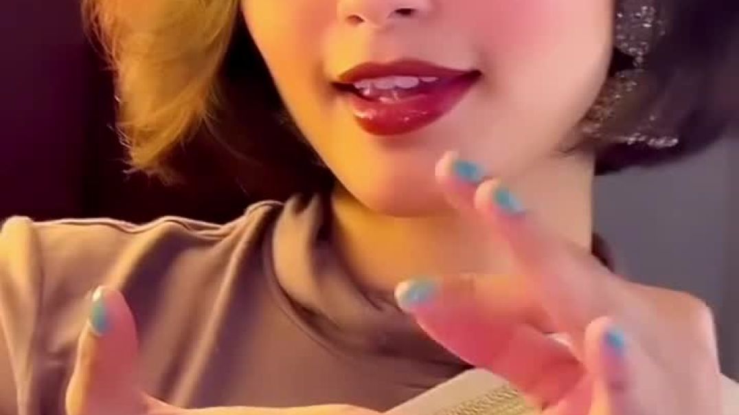 ⁣🌟💫#akshitarmy #akshitadwivedi #acting #act #india @_akshitadwivedi_