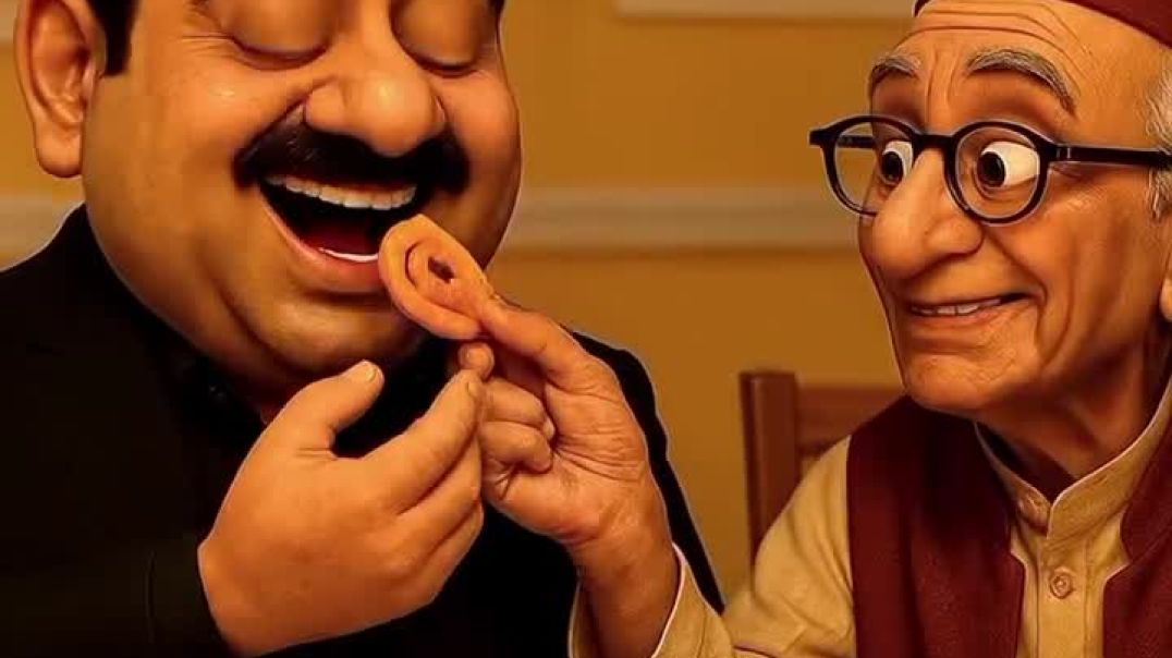 ⁣_storage_emulated_0_Android_data_com