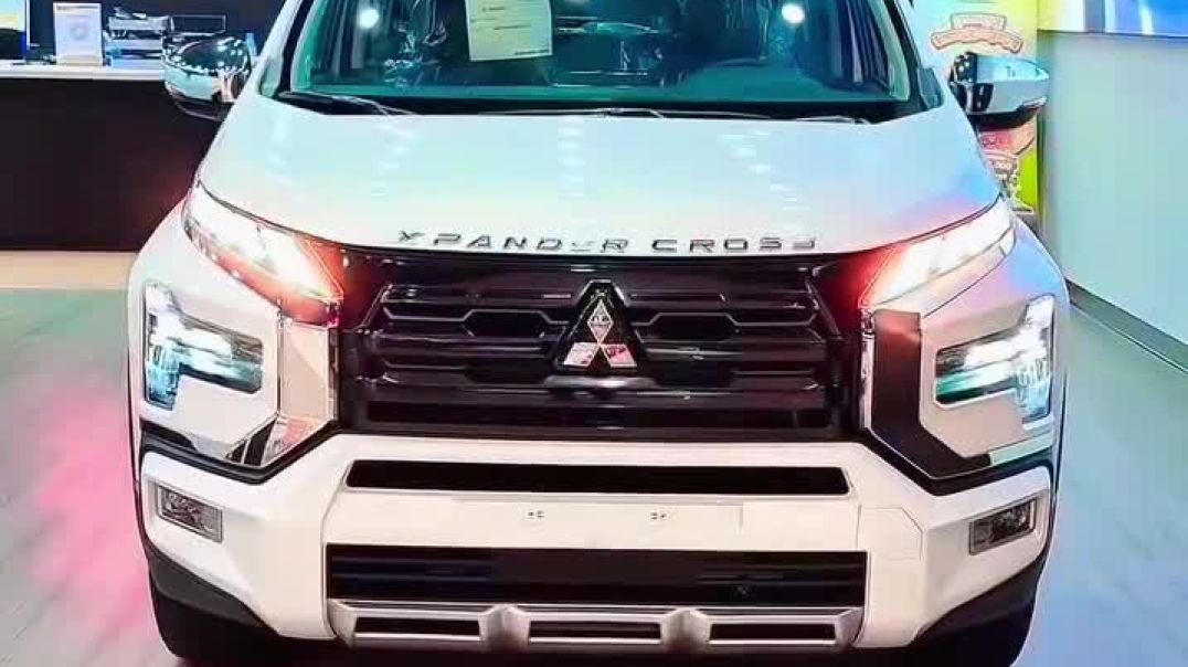 VID_20251203_001304_406