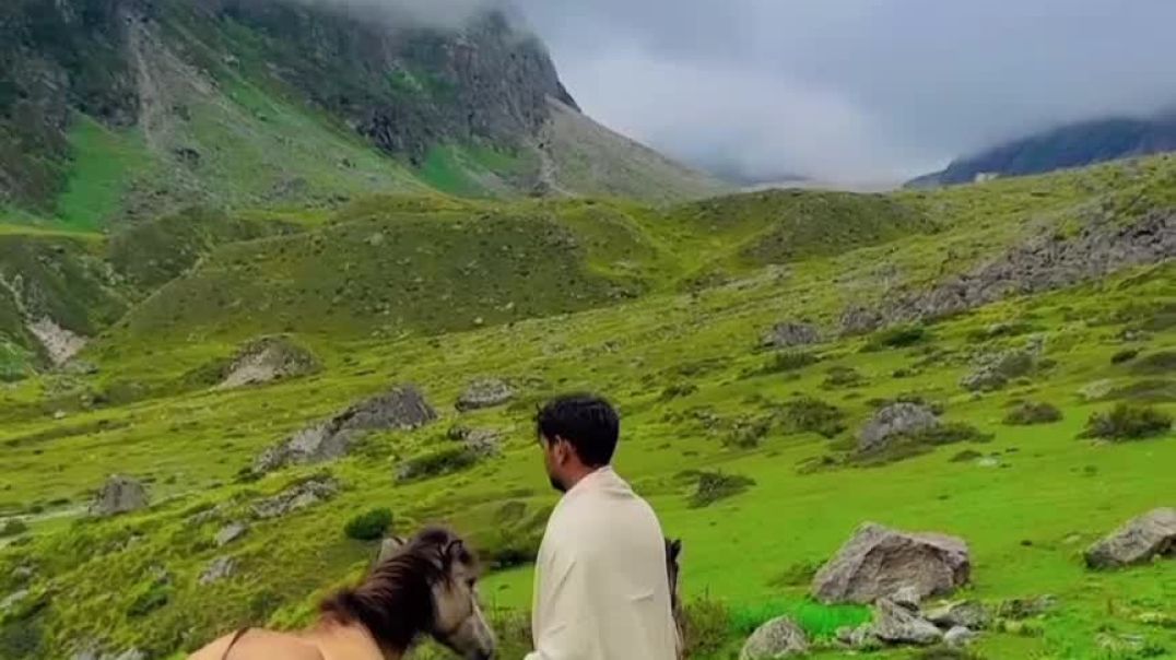 Record_2025-12-06-19-45-07~2