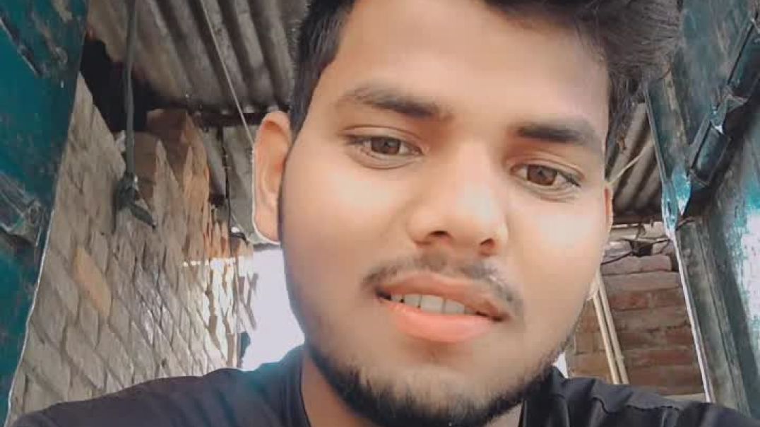 ⁣🤣😂🤣🤣#funny video #viral video