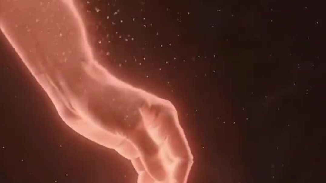 Har Dil me Bholenath